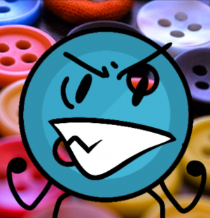 Zzzzz 1691489919screenshot20230808111731 — Lots Of Objects | Contestant Ranking option 260