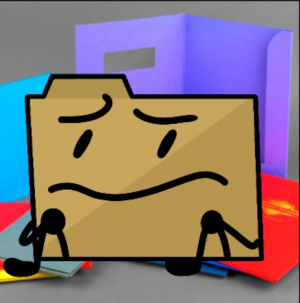Zzzzz 1691495701screenshot20230808125342 — Lots Of Objects | Contestant Ranking option 271