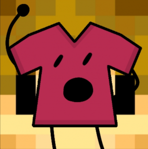 Zzzzz 1691526146screenshot20230808212133 — Lots Of Objects | Contestant Ranking option 286