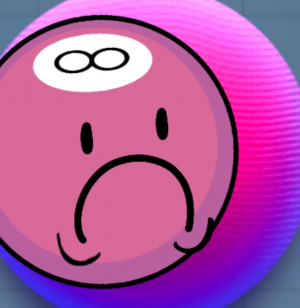 Zzzzz 1691610899screenshot20230809205412 — Lots Of Objects | Contestant Ranking option 298