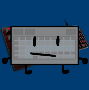 Zzzzz 1691696841screenshot20230810204537 — Lots Of Objects | Contestant Ranking option 304