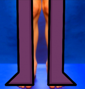 Zzzzz 1691703741screenshot20230810223933 — Lots Of Objects | Contestant Ranking option 314