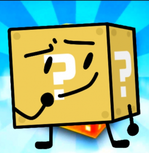 Zzzzz 1691703742screenshot20230810224027 — Lots Of Objects | Contestant Ranking option 316