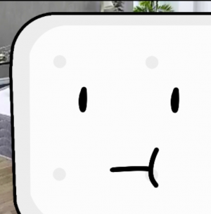 Zzzzz 1691799852screenshot20230812011354 — Lots Of Objects | Contestant Ranking option 321