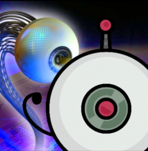 Zzzzz 1691799852screenshot20230812011433 — Lots Of Objects | Contestant Ranking option 322