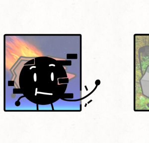 Zzzzz 1691800540screenshot20230812013418 — Lots Of Objects | Contestant Ranking option 327