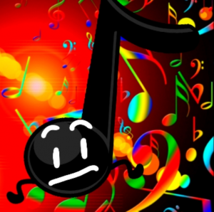 Zzzzz 1691801032screenshot20230812014310 — Lots Of Objects | Contestant Ranking option 328