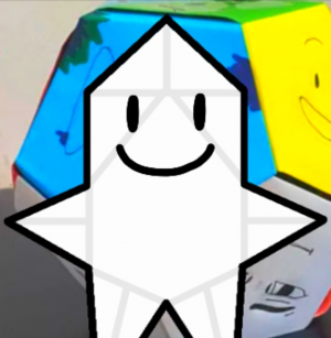 Zzzzz 1691828279screenshot20230812091652 — Lots Of Objects | Contestant Ranking option 335