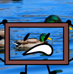 Zzzzz 1691873634screenshot20230812215302 — Lots Of Objects | Contestant Ranking option 346