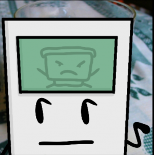 Zzzzz 1691873721screenshot20230812215459 — Lots Of Objects | Contestant Ranking option 347