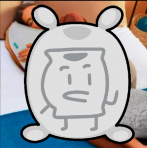 Zzzzz 1691876200screenshot20230812223535 — Lots Of Objects | Contestant Ranking option 353