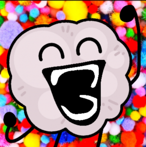 Zzzzz 1691880153screenshot20230812234136 — Lots Of Objects | Contestant Ranking option 359