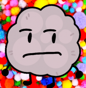 Zzzzz 1691880153screenshot20230812234153 — Lots Of Objects | Contestant Ranking option 360