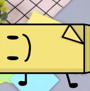Zzzzz 1691964836screenshot20230813231325 — Lots Of Objects | Contestant Ranking option 361
