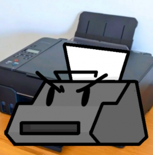 Zzzzz 1691964836screenshot20230813231343 — Lots Of Objects | Contestant Ranking option 362