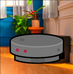Zzzzz 1692051916screenshot20230814232345 — Lots Of Objects | Contestant Ranking option 280