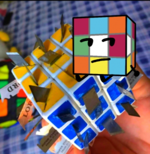 Zzzzz 1692051916screenshot20230814232432 — Lots Of Objects | Contestant Ranking option 376