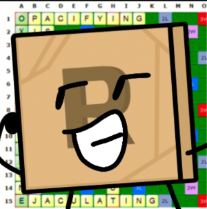 Zzzzz 1692129757screenshot20230815210003 — Lots Of Objects | Contestant Ranking option 266