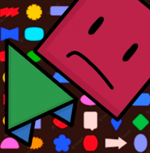 Zzzzz 1692142922screenshot20230816004106 — Lots Of Objects | Contestant Ranking option 383