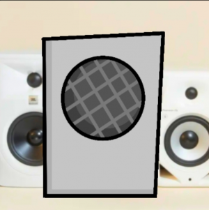 Zzzzz 1692368287screenshot20230818151626 — Lots Of Objects | Contestant Ranking option 394