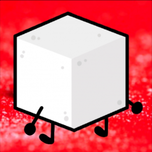 Zzzzz 1692446336screenshot20230819125822 — Lots Of Objects | Contestant Ranking option 406