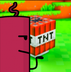 Zzzzz 1692452960screenshot20230819144842 — Lots Of Objects | Contestant Ranking option 367