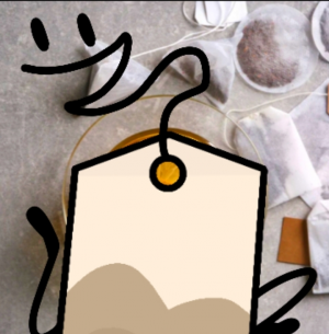 Zzzzz 1692459073screenshot20230819163038 — Lots Of Objects | Contestant Ranking option 412