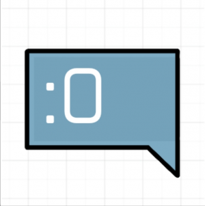 Zzzzz 1692464377screenshot20230819175833 — Lots Of Objects | Contestant Ranking option 417
