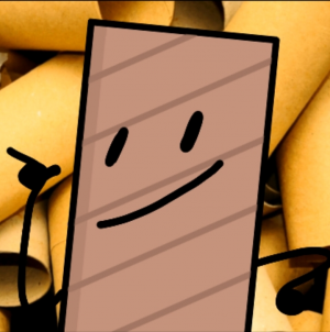 Zzzzz 1692476074screenshot20230819211319 — Lots Of Objects | Contestant Ranking option 421