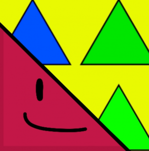 Zzzzz 1692572083screenshot20230820235329 — Lots Of Objects | Contestant Ranking option 428