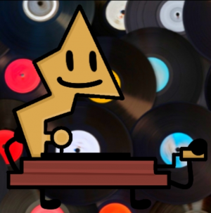 Zzzzz 1692624107screenshot20230821142110 — Lots Of Objects | Contestant Ranking option 437