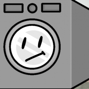 Zzzzz 1692633506screenshot20230821165743 — Lots Of Objects | Contestant Ranking option 440