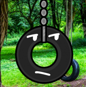 Zzzzz 1692644988screenshot20230821200837 — Lots Of Objects | Contestant Ranking option 448