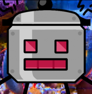 Zzzzz 1693149331screenshot20230827161329 — Lots Of Objects | Contestant Ranking option 457