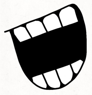 Zzzzz 1697229992screenshot20231013214532 — Lots Of Objects | Contestant Ranking option 471