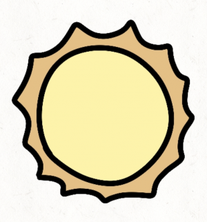 Zzzzz 1697230778screenshot20231013215846 — Lots Of Objects | Contestant Ranking option 478