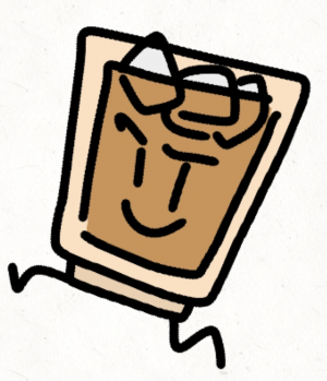 Zzzzz 1697275086screenshot20231014101724 — Lots Of Objects | Contestant Ranking option 498