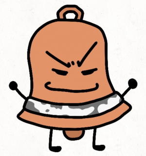 Zzzzz 1697275286screenshot20231014102029 — Lots Of Objects | Contestant Ranking option 500