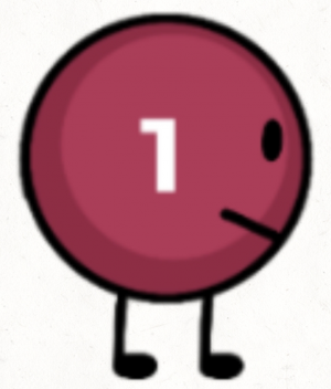 Zzzzz 1697399697screenshot20231015205301 — Lots Of Objects | Contestant Ranking option 424