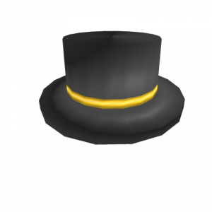 What are some of the most expensive non-limited items in Roblox