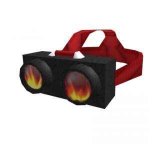 What are some of the most expensive non-limited items in Roblox