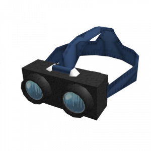 What are some of the most expensive non-limited items in Roblox