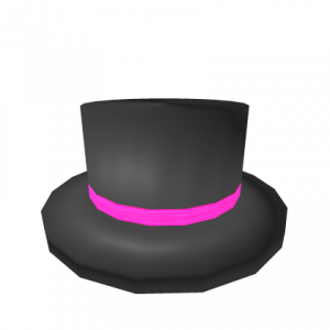 Creating cheap versions of expensive limited hats! (ROBLOX) 