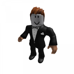 Category:Items with only one owner, Roblox Wiki