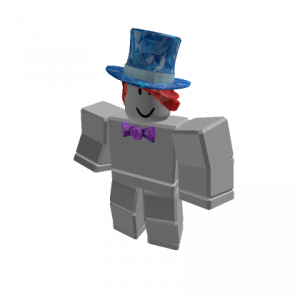 What are some of the most expensive non-limited items in Roblox