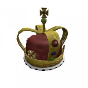 What are some of the most expensive non-limited items in Roblox