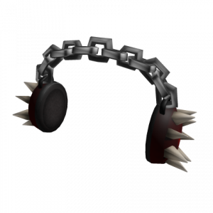 What are some of the most expensive non-limited items in Roblox