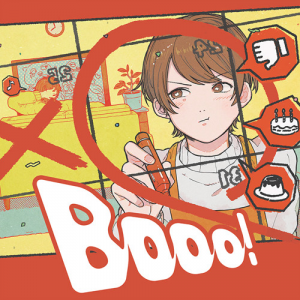 Zzzzz 1682900509booo — More more jump song tierlist [2024] option 38