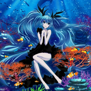 Zzzzz 1682900509dpseagirl — More more jump song tierlist [2024] option 39