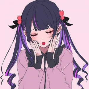 Zzzzz 1702422577sayonaraprincess — More more jump song tierlist [2024] option 48
